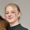 elisabethklasse